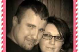 ANTHONY CONGENI Obituary (2012)