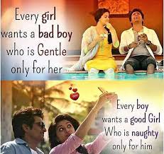 Sivakarthikeyan and keerthi suresh in remo movie photo stills (1) 52 Remo Ideas Movie Love Quotes Movie Quotes Best Love Quotes