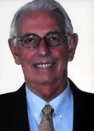 Bill Lowry (2010)