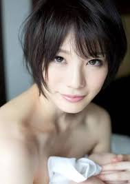 人】光り輝くＡＶ界の正統派ヒロイン鈴村あいりの画像－第１弾