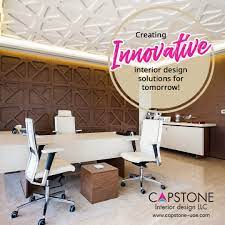 Interior Design Company In Dubai Interior Design Solutions Interior Fit Out Interior Design