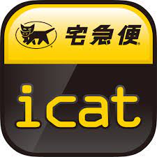 Search for text in self post contents. ç¶²è·¯å®…æ€¥ä¾¿ Aplikace Na Google Play