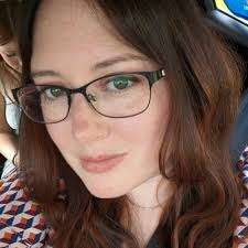 Very proud to have been elected as the Vice-Chair of Labour's National  Policy Forum.