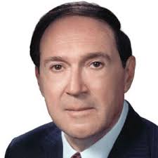 Gustave Hauser Oral History