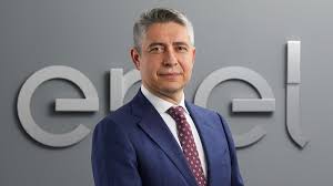 Află dacă ai contract pentru serviciul universal sau pe piața concurențială de electricitate. Marius Chiriac Este Noul Director General Al Enel Energie Èi Enel Energie Muntenia Bizplus