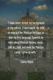 7 Quotes About Being An Immigrant By Famous Latinos Hispanic Mama