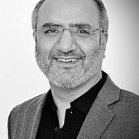 Martin Vickery Email & Phone Number