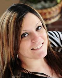 Obituary information for Laura Christine Wall