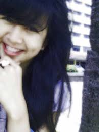 Beby Ithu Habsyi: Maret 2010