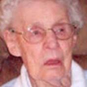 Search Rose Krause Obituaries and Funeral Services