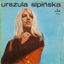 Check spelling or type a new query. Urszula Sipinska Urszula Sipinska 1971 Gatefold Blue Labels Vinyl Discogs