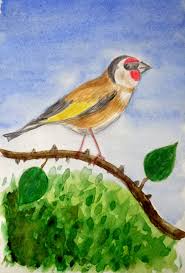 Sustantivo de género exclusivamente masculino, que lleva los artículos el o un en singular, y los o unos en plural. Los Pajareros De Bezana