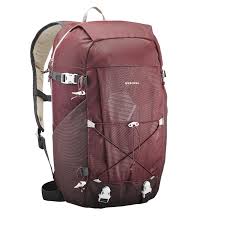 Sac A Dos De Randonnee Nature Nh100 30 Litres Sac A Dos Randonnee Sac A Dos Glaciere Sac A Dos