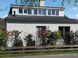 Suchergebnisse für haus kaufen telfs. Ferienhaus Im Ferienpark De Krim Texel Ferienpark De Krim Auf De Cocksdorp Nordholland