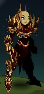 Crimson Deathknight Aqw Darkness seems to gather around it. crimson deathknight aqw