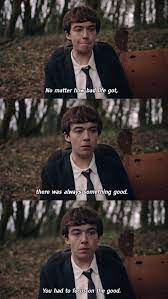 Best Motivational Quotes And Sayings For Self Improvement Wallpaper Life Inspiration Tattoo Movies Quotes Scene Favorite Movie Quotes Tv Show Quotes