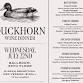 50 Years of Duckhorn Vineyards Dinner at The Summit — Wine Tastings | Wine Dinners | Wine Events in Tulsa, Oklahoma