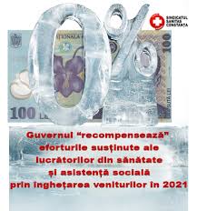 Sorin un comentariu 22/12/2017 1. Guvernul IngheaÈ›Äƒ Salariile Sporurile È™i IndemnizaÈ›ia De HranÄƒ In 2021 Prin OrdonanÈ›Äƒ De UrgenÈ›Äƒ Sanitas ConstanÈ›a