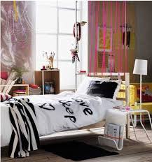 Ikea Cocuk Tasarimlari Ikea Yatak Odasi Kucuk Alanlar Ev Icin