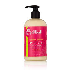 To use and style your hair with gel, always start with freshly washed hair. The 19 Best Gels For Curly Hair Expert Reviews Allure