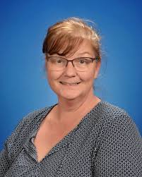 Staff — Odyssey Day School