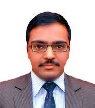 MADE EASY students Top in ESE 2012