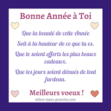 Des vœux réussis apportent de réelles retombées commerciales à votre entreprise en de nombreux clients de notre agence ont débuté l'année 2019 par une action de communication originale. Voeux Bonne Annee 2019 Les Plus Originaux Message Bonne Annee Voeux Bonne Annee Bonne Annee