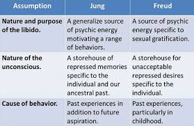 carl jung simply psychology