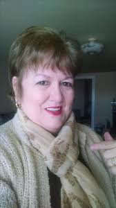 ISAAC LINGINFELTER Obituary (2014)