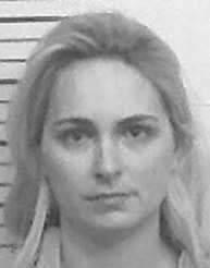 Skeletal remains found