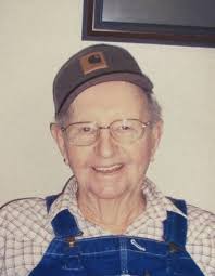 Sidney R. Kent Obituary