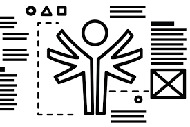 The olympic rings are a cornerstone of the olympic properties, which comprise a variety of assets: 3 Ways Special Olympics Helps Me Be A Better Designer Vox Media Storytelling Blog
