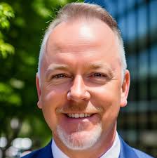 Randy Larken-Exit Real Estate Consultants