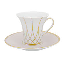 Terrace Coffee Cup And Saucer White Coffee Cups Coffee Cups And Saucers Coffee Cups