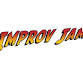IMPROV JAM OG RED BANK REUNION event image