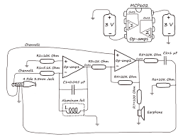 This is the circuit diagram of a low cost metal detector using a single transistor circuit and an old pocket radio. Homemade Metal Detector