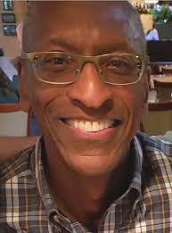 SOAR Symposium 2022 Program