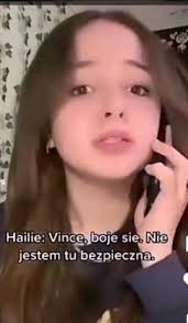 Anna Frontczak (frontczaka34) — profil