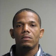 FBI subpoenas records in DA investigation, and other area police news