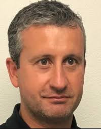 Daniel Sidler: Neuer Leiter Finanzen bei vbl