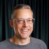 Charles Ishee's Instagram, Twitter & Facebook