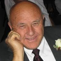 Marvin Eugene McBride Obituary