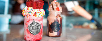 David's leaves his firm grip around the base of patrick's. 5 Best Places To Get Ice Cream At Orlando Theme Parks Bestoforlando Com