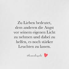 Rise Up Shine Spruche Zitate Leben Weisheiten Spruche Zitate