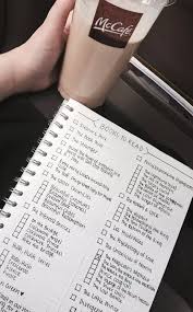 Best personal development books in the self help genre to inspire personal growth, self improvement, and motivate your to live your best life. The Bestself Hub Live Your Best Life Bullet Journal Books Planner Bullet Journal Bullet Journal Book List