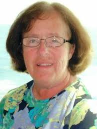 Karla J. (Laemmle) Dix Obituary February 4, 2015