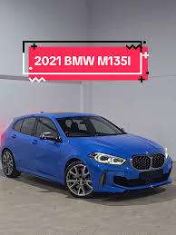 Image result for Misano Blue 2021 BMW