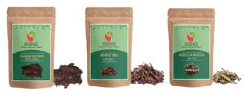 Image result for Embelia nilotica