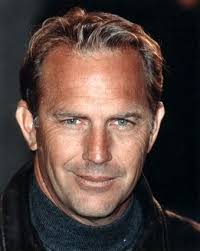 El actor estadounidense Kevin Costner hara el papel del papá del superman  en nueva versión.