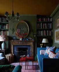 Check spelling or type a new query. Louise Roe Home On Instagram Gavin1966 S Drawing Room In Stockwell London Photographed By Boz Gagovski In 2021 House Interior English Interior Design Interior